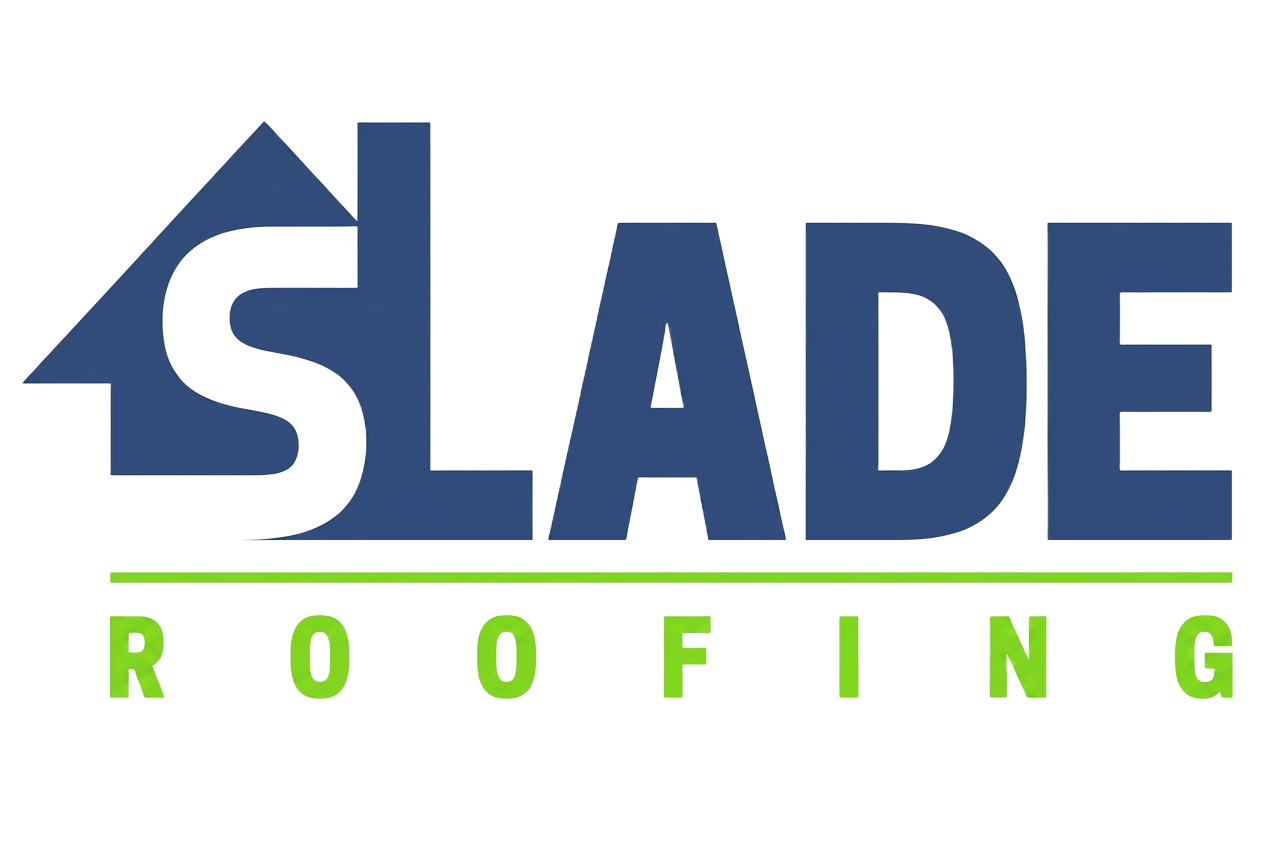 Slade Roofing
