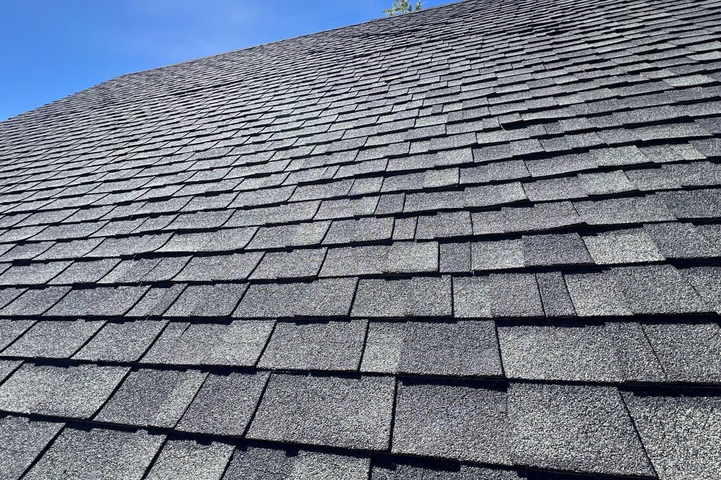 Class 4 Shingles: Are They Worth It for Hail-Prone Homes?