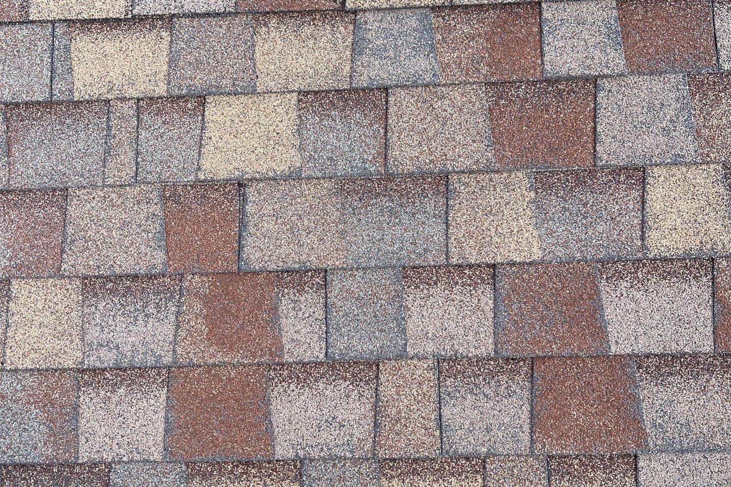 Lifetime Shingle Warranty: What Homeowners Must Know
