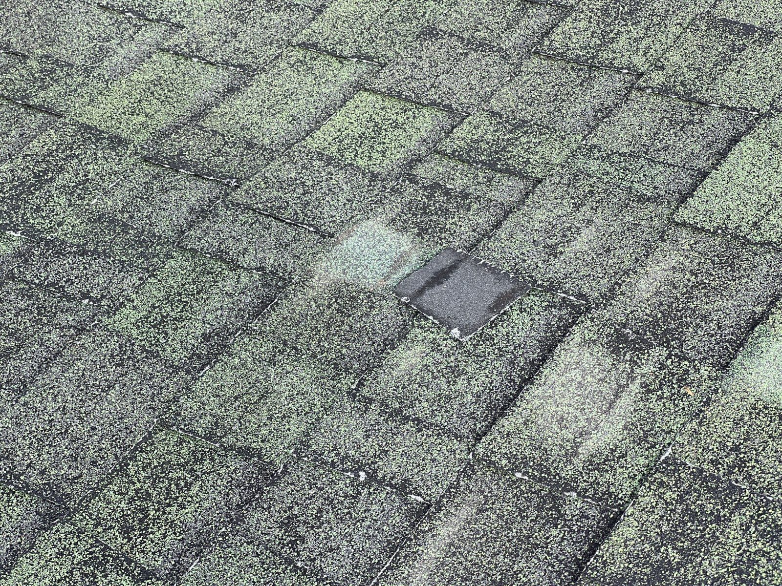 Signs You Need a New Roof: When to Call a Roofer