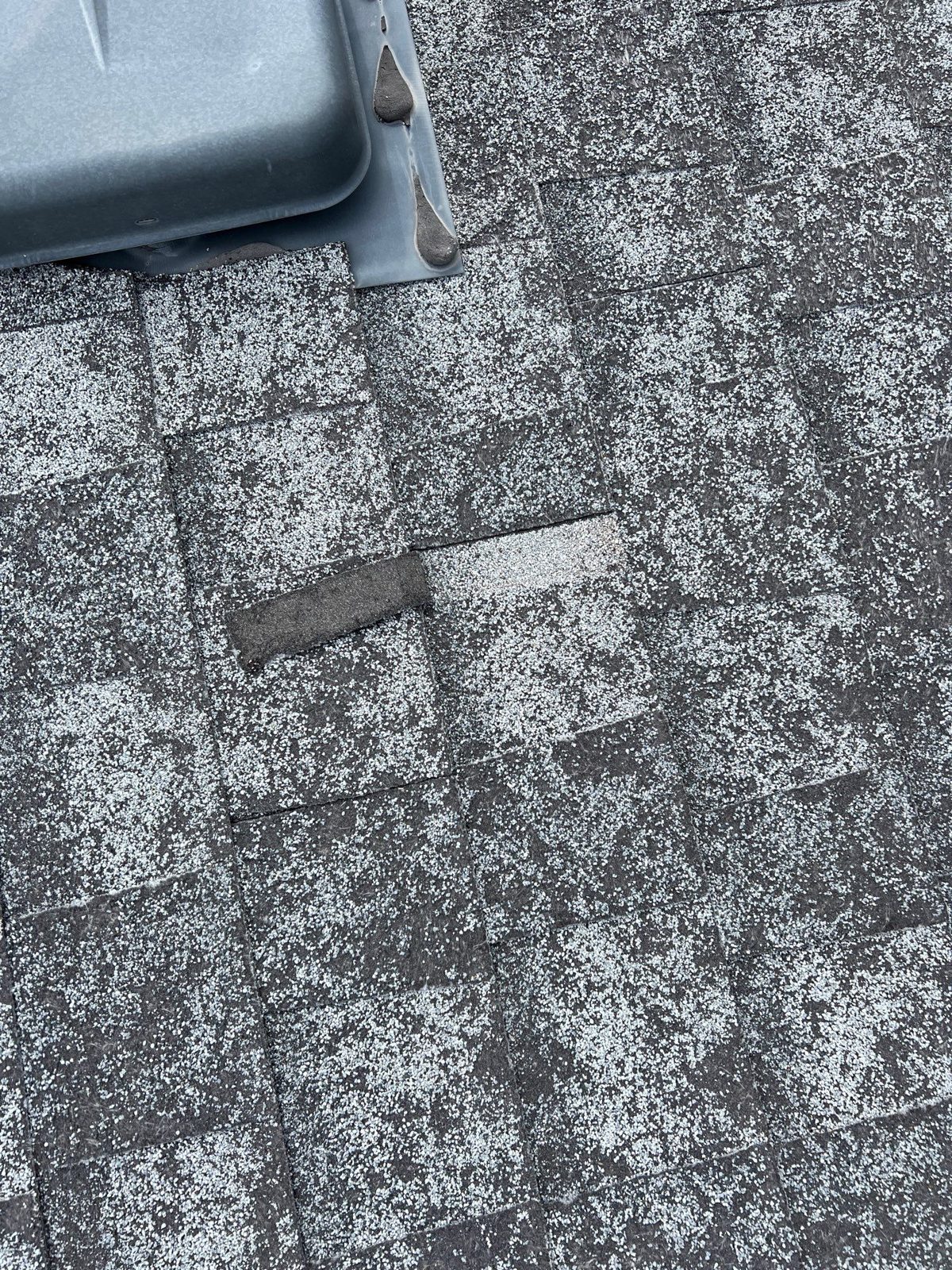 Understanding Emergency Roofing Services for Summer Storm Season