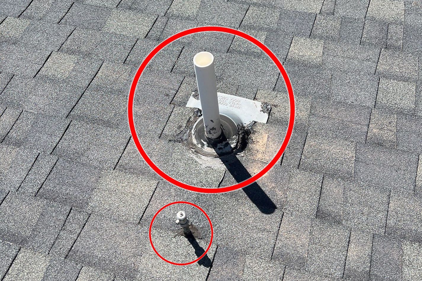 Storm Damage Roof Inspection: What Homeowners Must Do