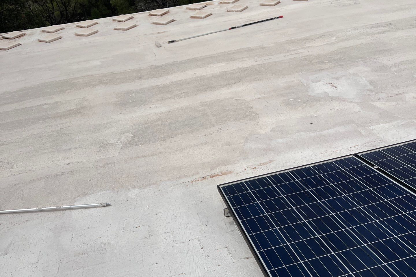 TPO vs EPDM: Which Flat Roof Should You Pick?