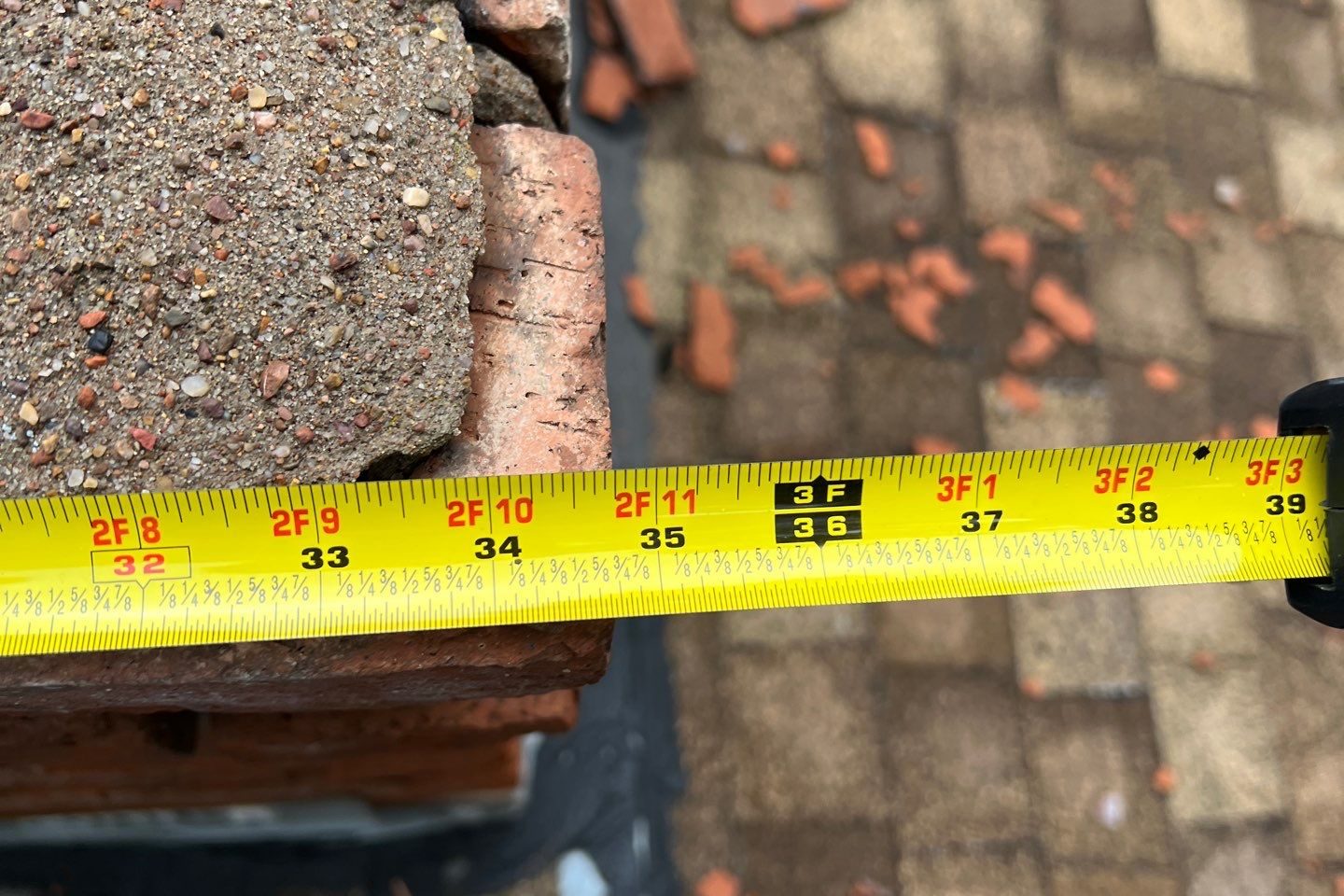 Roof Replacement Cost in 2026: Homeowner's Guide