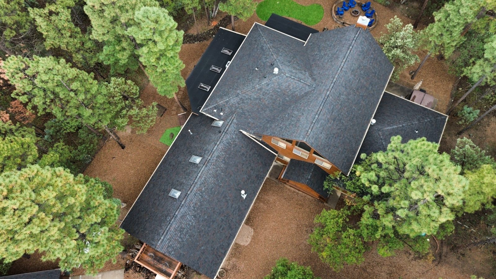 Roof Inspection for Insurance: What Homeowners Must Know