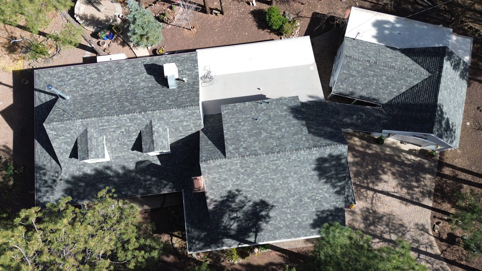Roofing Warranties Explained: What Actually Protects You