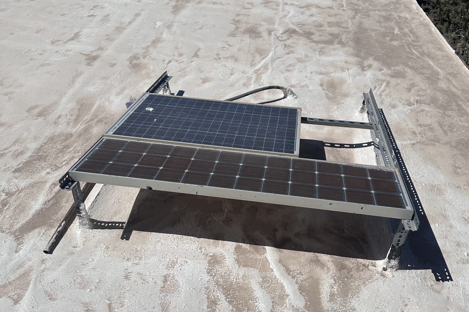Does Adding Solar Panels Void Your Roof Warranty?